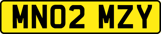 MN02MZY