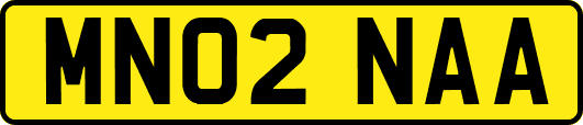 MN02NAA
