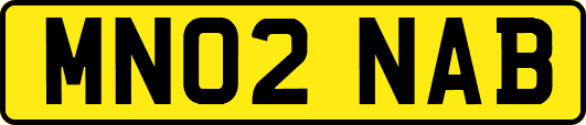 MN02NAB