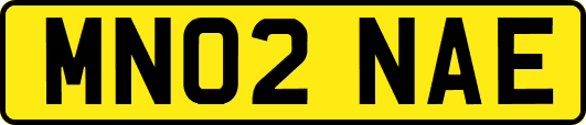 MN02NAE