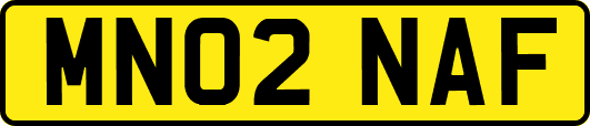 MN02NAF