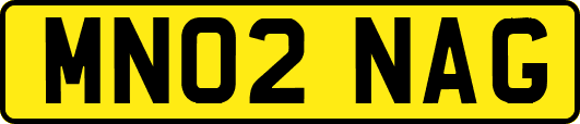 MN02NAG