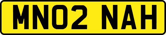 MN02NAH