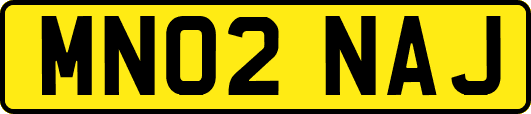 MN02NAJ