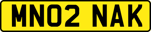 MN02NAK