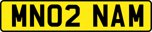 MN02NAM