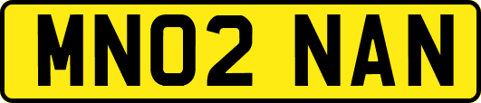 MN02NAN