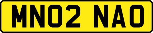 MN02NAO