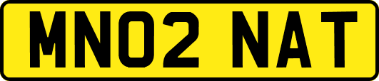 MN02NAT