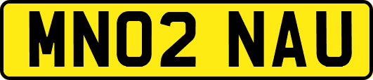 MN02NAU
