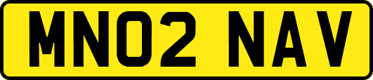 MN02NAV