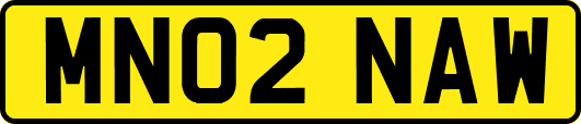 MN02NAW