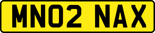 MN02NAX