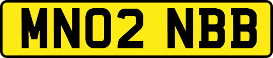MN02NBB