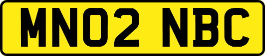MN02NBC