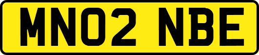 MN02NBE