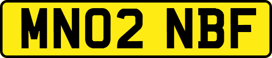 MN02NBF