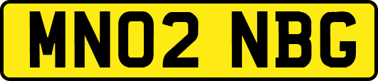 MN02NBG