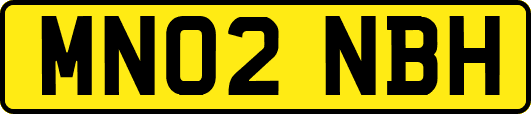MN02NBH