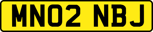 MN02NBJ