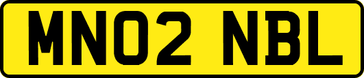 MN02NBL