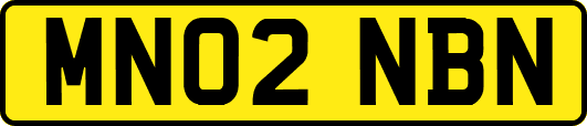 MN02NBN