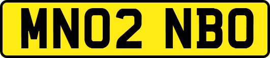 MN02NBO