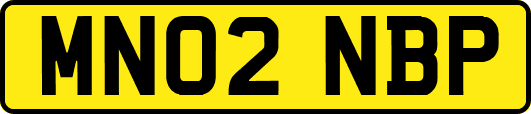 MN02NBP