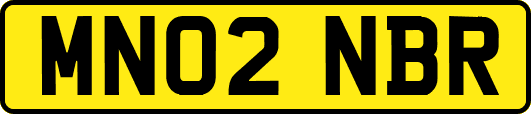 MN02NBR