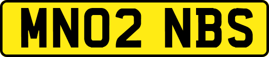 MN02NBS