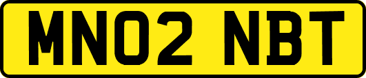 MN02NBT