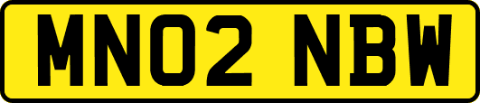MN02NBW
