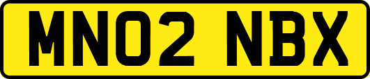 MN02NBX
