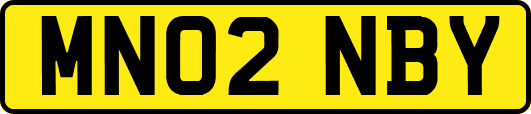 MN02NBY