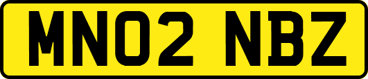 MN02NBZ