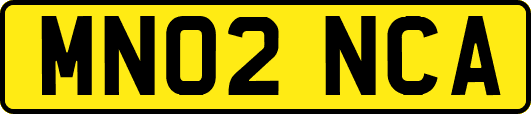 MN02NCA