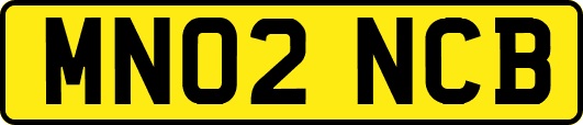 MN02NCB