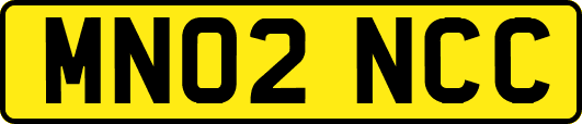 MN02NCC