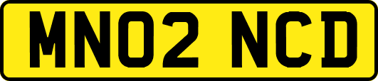 MN02NCD