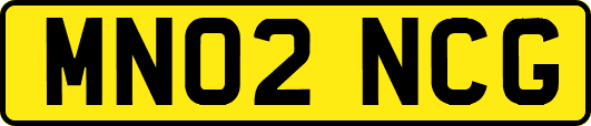 MN02NCG