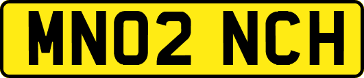 MN02NCH