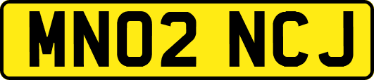 MN02NCJ