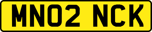 MN02NCK