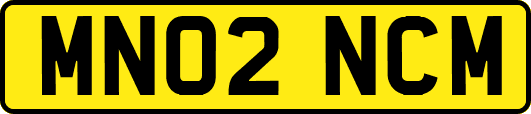 MN02NCM
