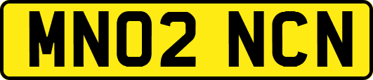 MN02NCN