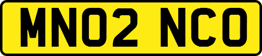 MN02NCO