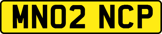 MN02NCP