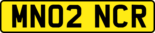 MN02NCR