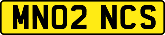 MN02NCS
