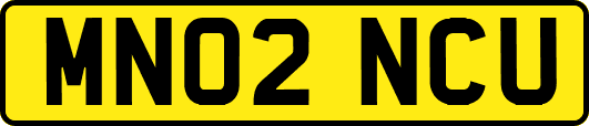 MN02NCU